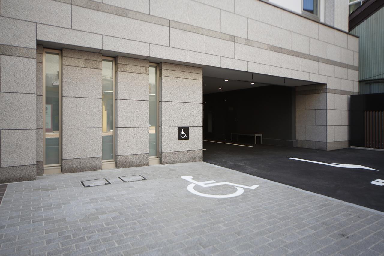 Dormy Inn Nagano Dış mekan fotoğraf