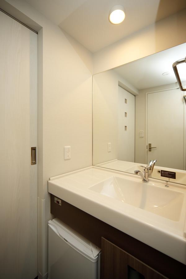 Dormy Inn Nagano Oda fotoğraf