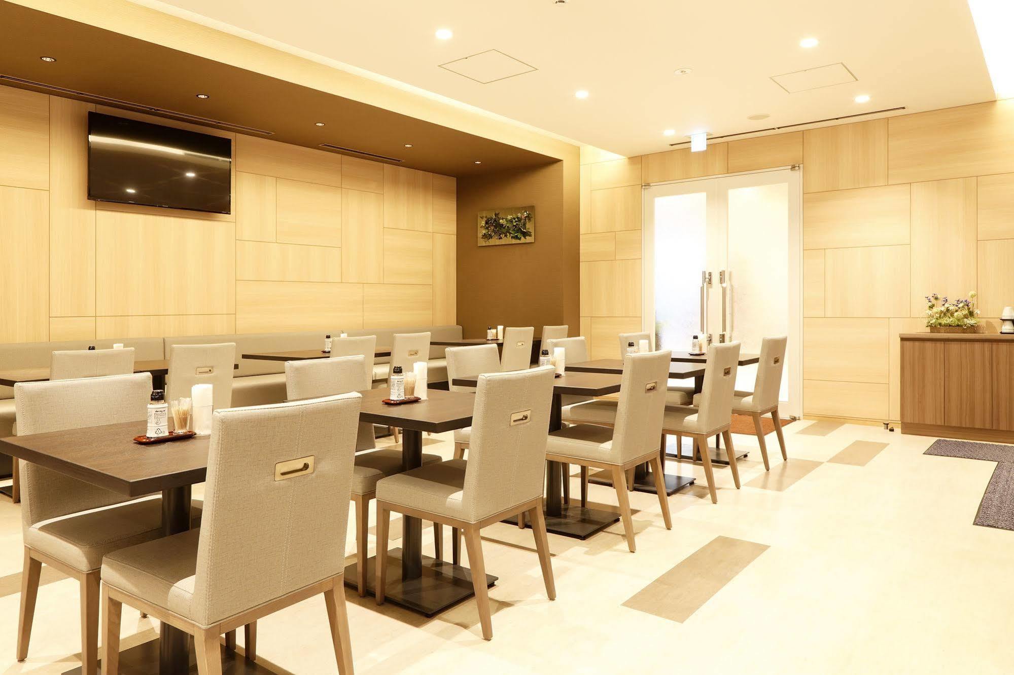 Dormy Inn Nagano Dış mekan fotoğraf