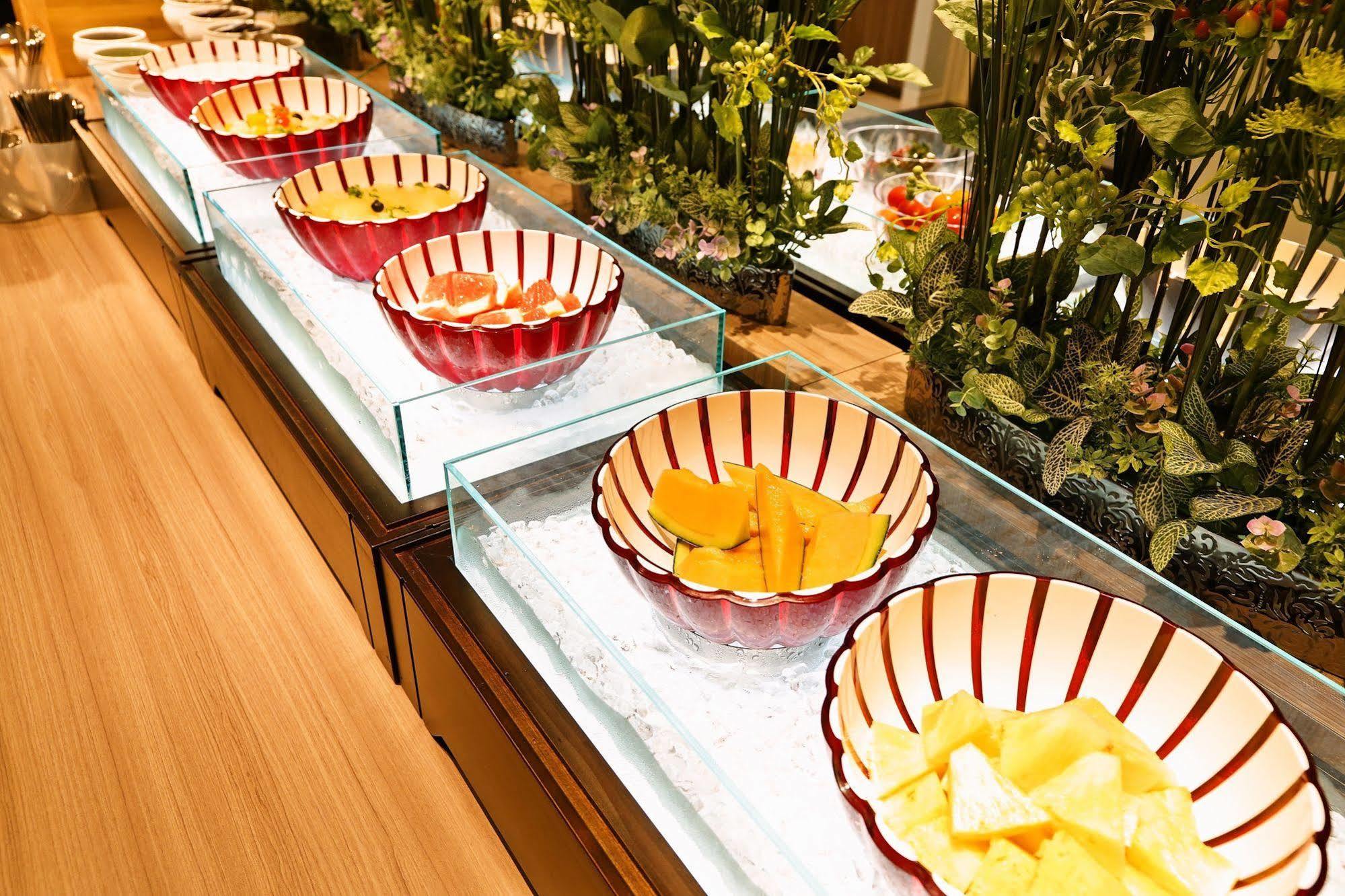 Dormy Inn Nagano Dış mekan fotoğraf